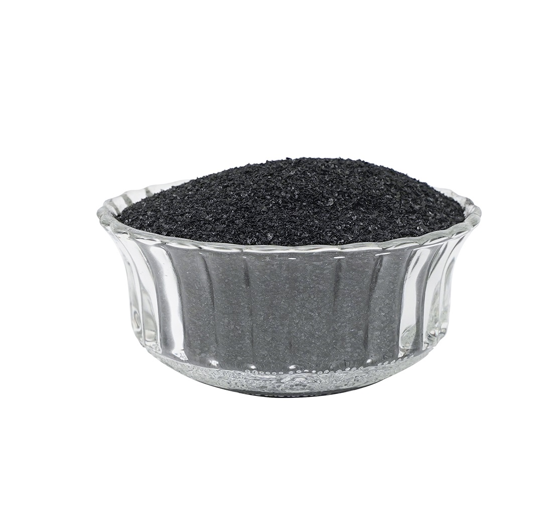 Precio de ácido húmico de potasio 5 kg