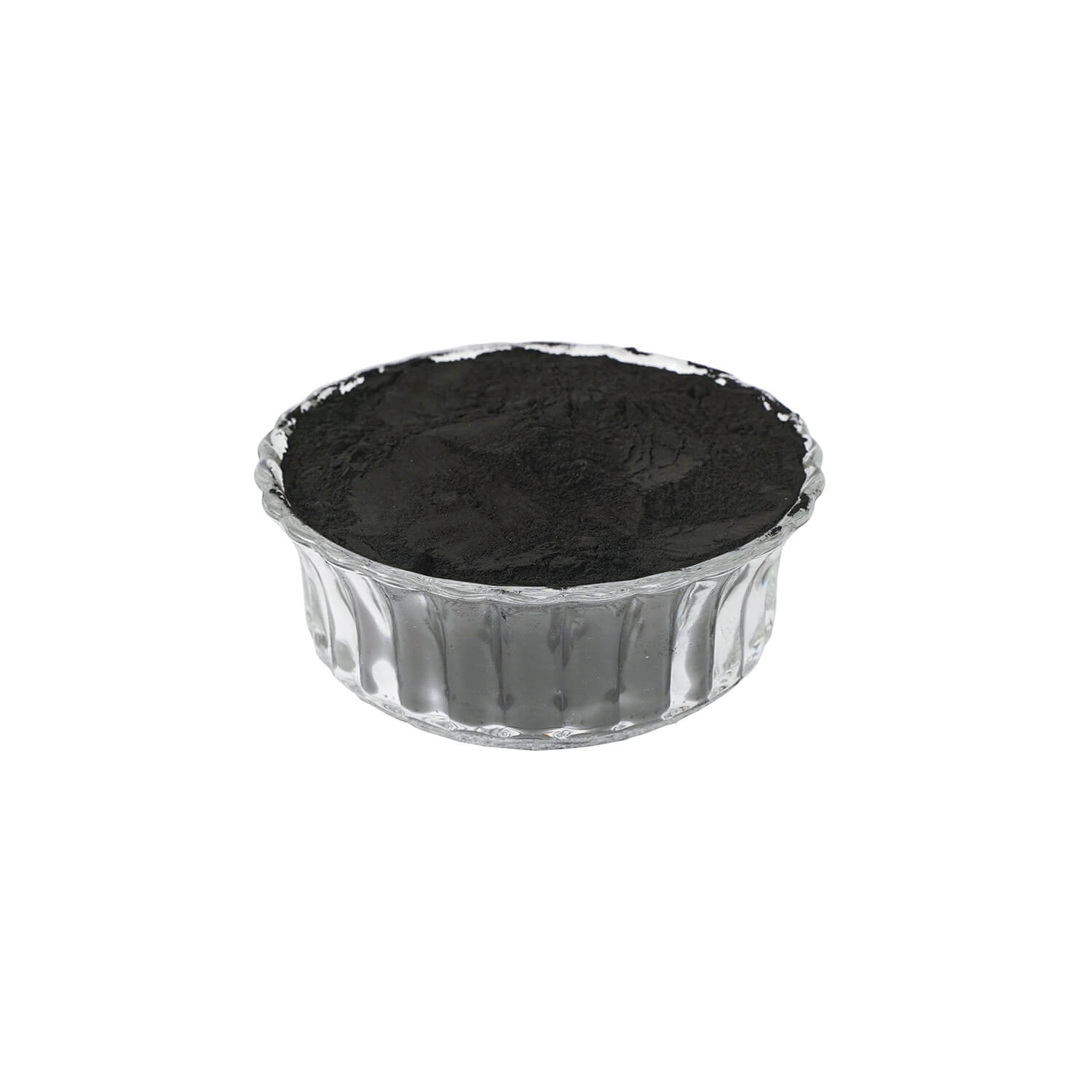 Humato de sodio soluble en agua