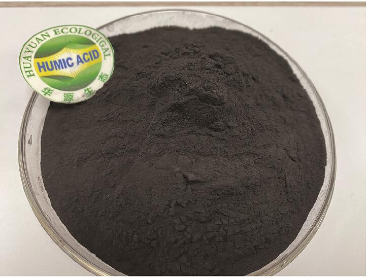 Buen fertilizante para césped