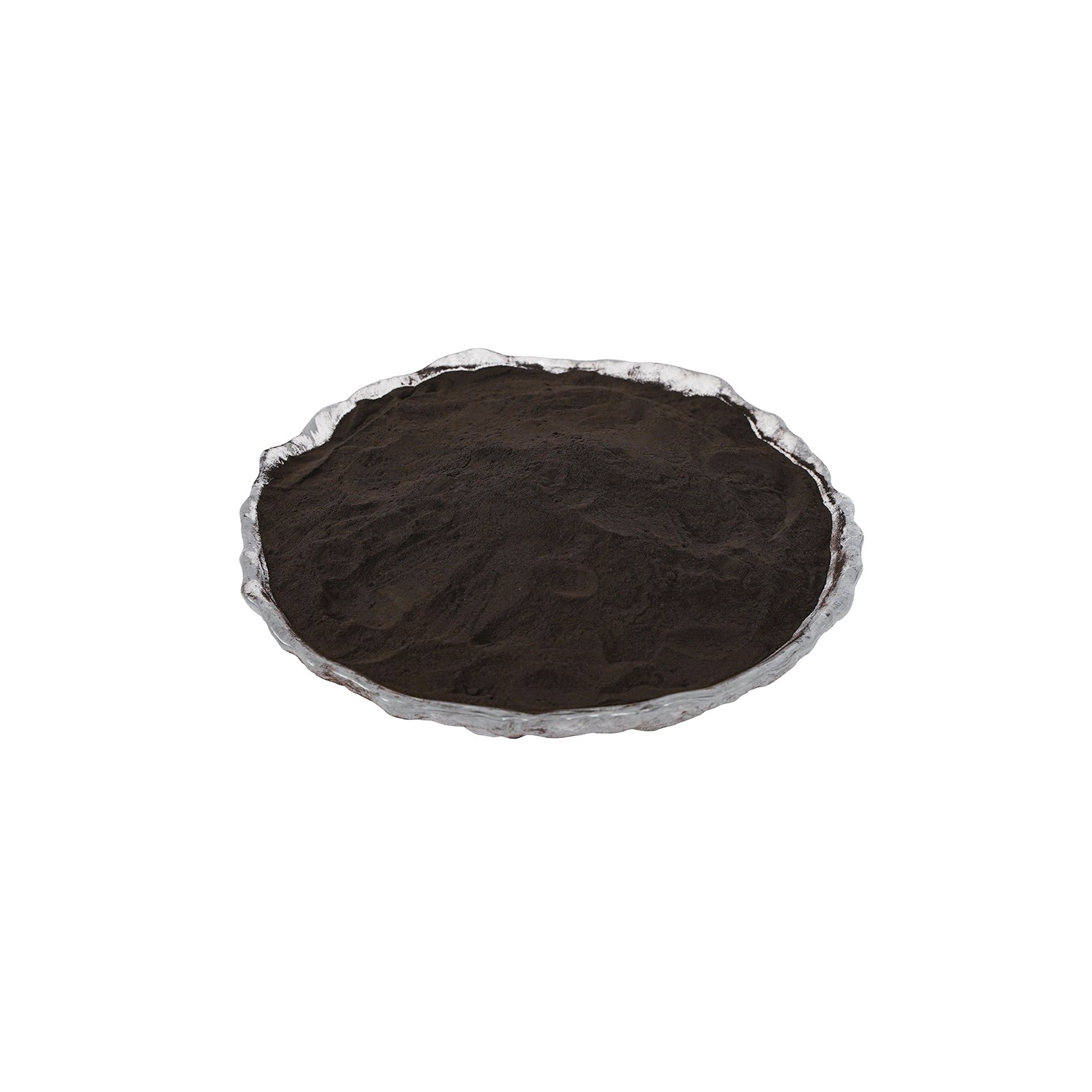 Buen fertilizante para césped