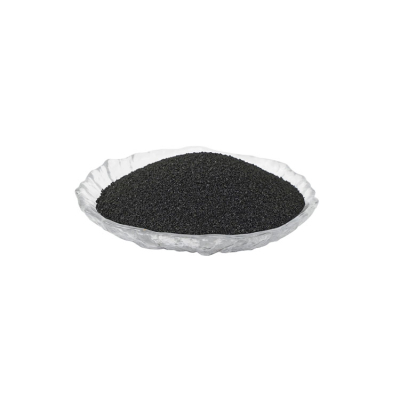 Ácido húmico granular para malezas y piensos