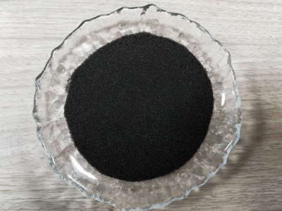 Los mejores fertilizantes para césped de otoño en pastillas de fulvato de potasio