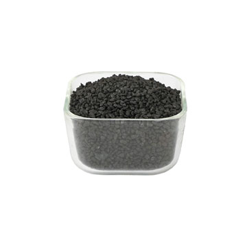 Fertilizante granular para césped Soilhum-K