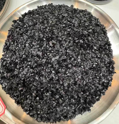 Humato de sodio al mejor precio