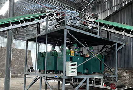 La aplicación de ácido húmico mejora significativamente la resistencia al frío en 15 cultivos