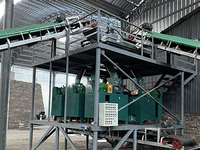 La aplicación de ácido húmico mejora significativamente la resistencia al frío en 15 cultivos