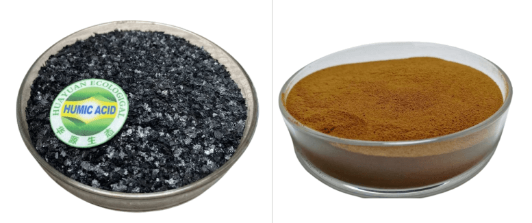 La diferencia entre el fulvato de potasio mineral y el fulvato de potasio bioquímico.jpg