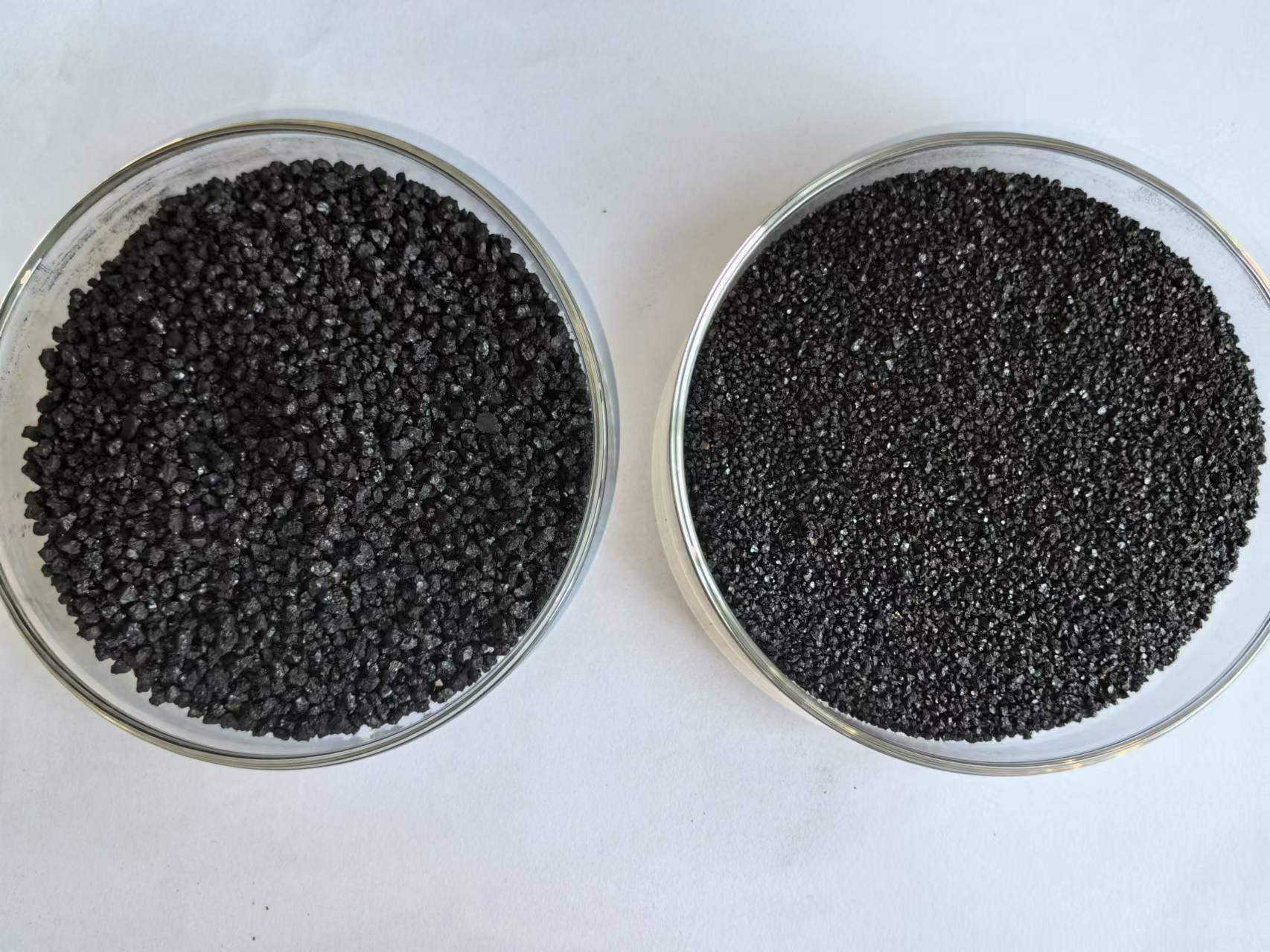 Acondicionador de suelos de humato de potasio.jpg