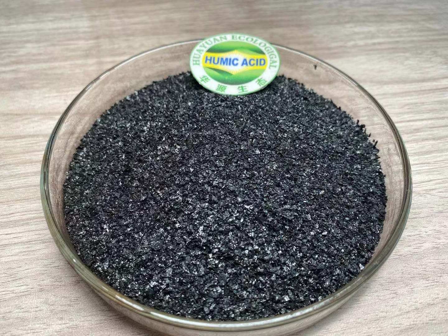 Mejor precio Humato de sodio.jpg