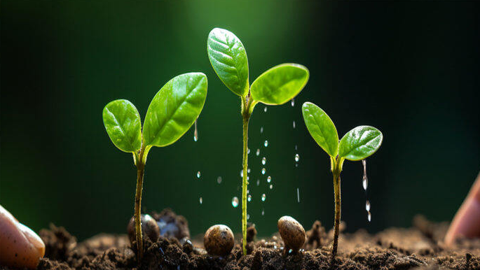 El efecto del ácido húmico en la mejora del suelo.jpg