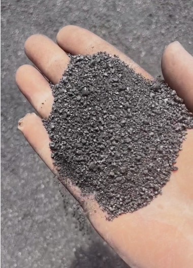 Producción y entrega.jpg Producción y entrega.jpg