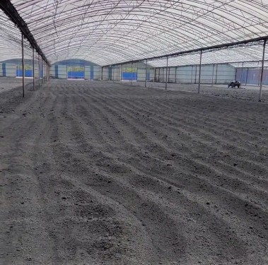 Producción y entrega.jpg Producción y entrega.jpg