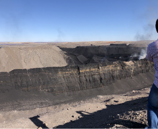 Minería de materias primas.png