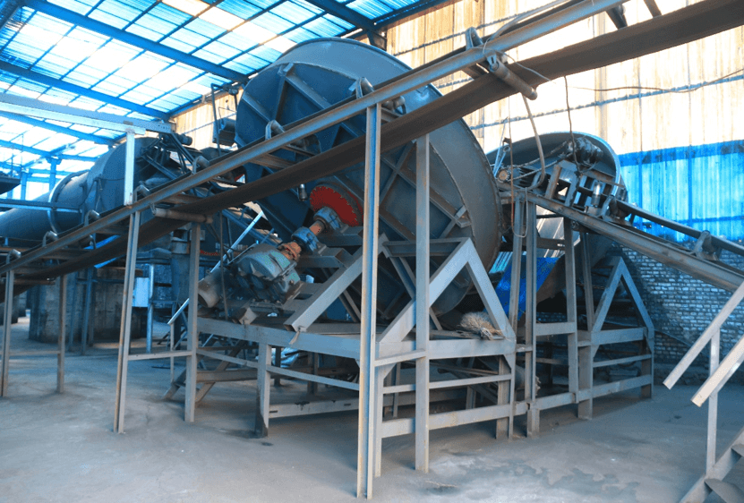 Taller de granulación.png