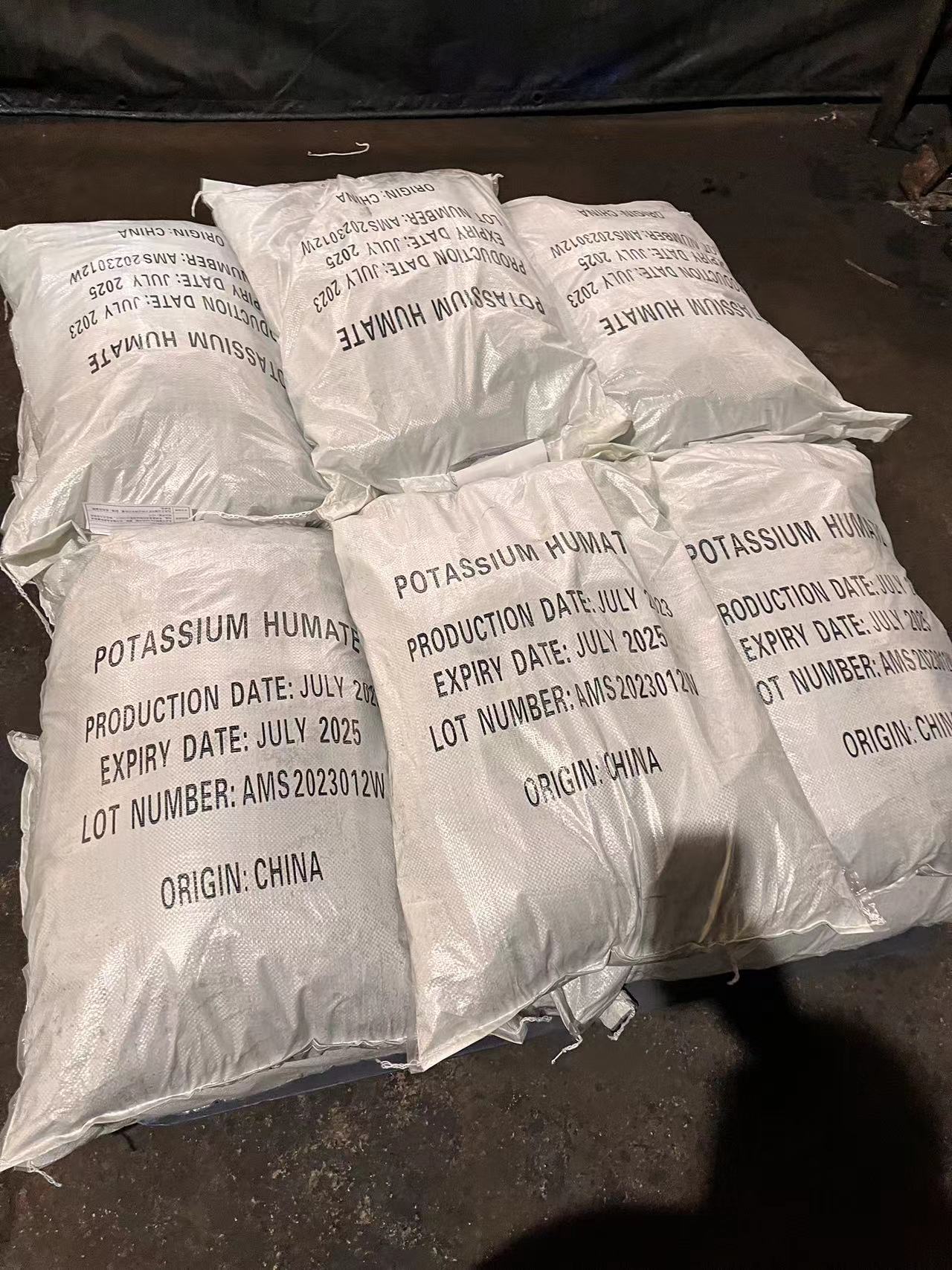 Embalaje del producto.jpg