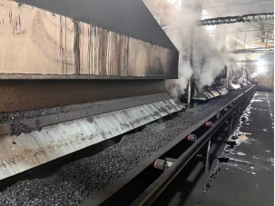 Producción y entrega.jpg