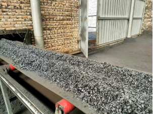 Producción y entrega.png