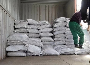 Producción y entrega.png