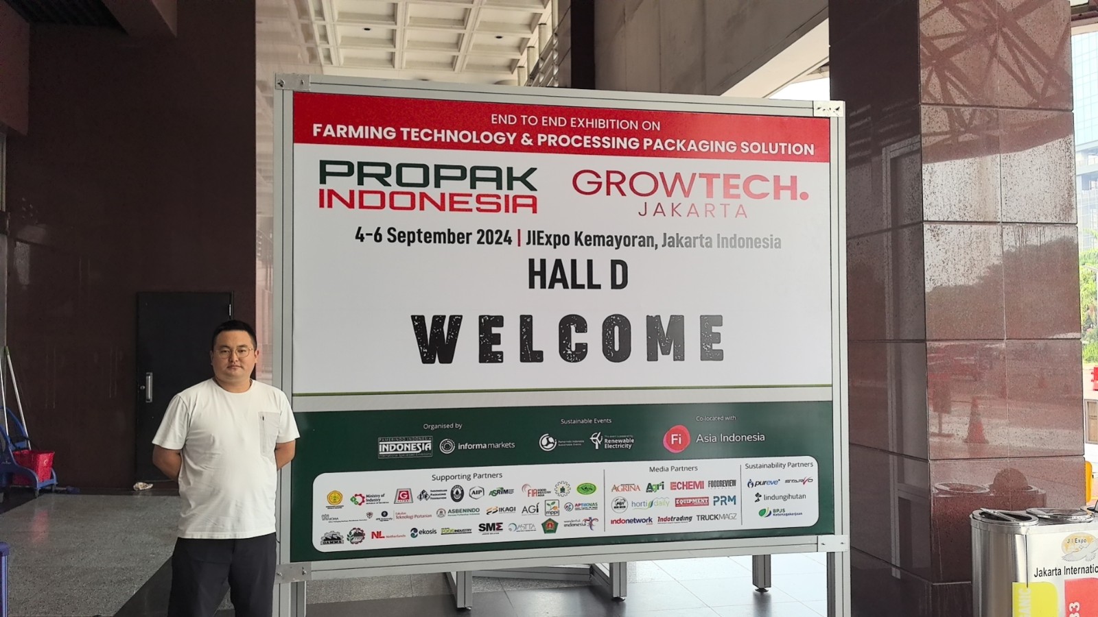 La exposición agrícola de Growtech Jakarta 2024.jpg