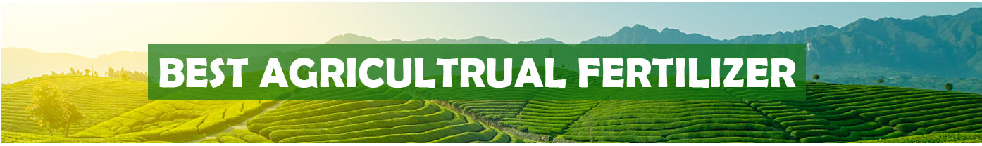 Potasio Húmico Super 98 Flakes.png