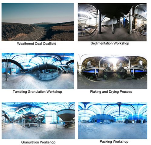 Potasio Húmico Super 98 Flakes.png