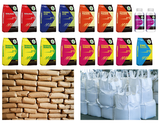 Potasio Húmico Super 98 Flakes.png