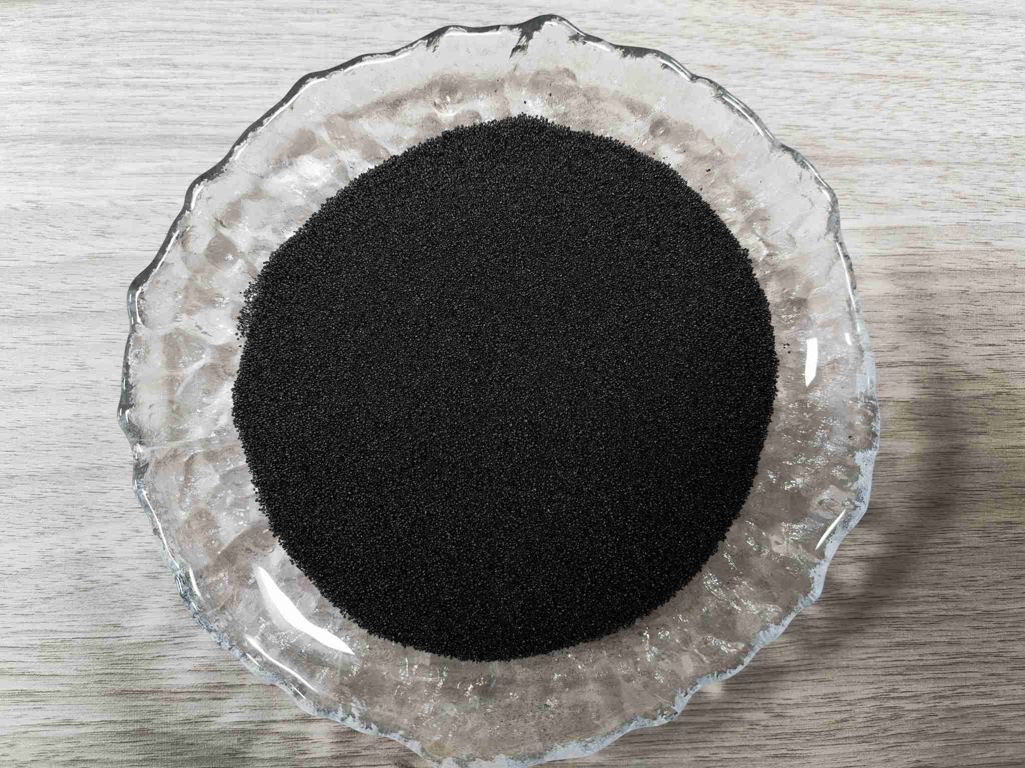 Ácido fúlvico a la venta a precios bajos.jpg