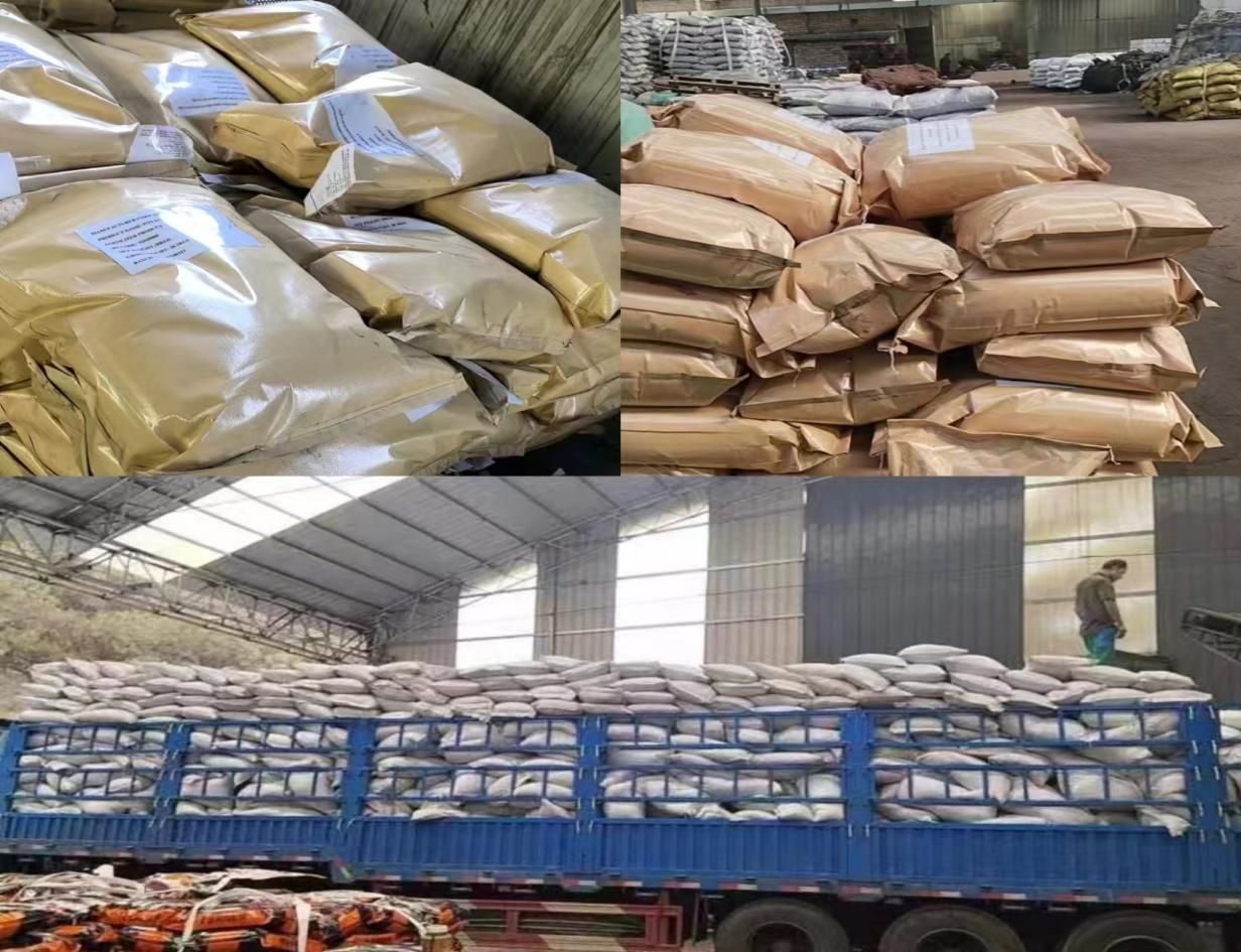 Humato de sodio de venta directa de fábrica con buen precio.jpg