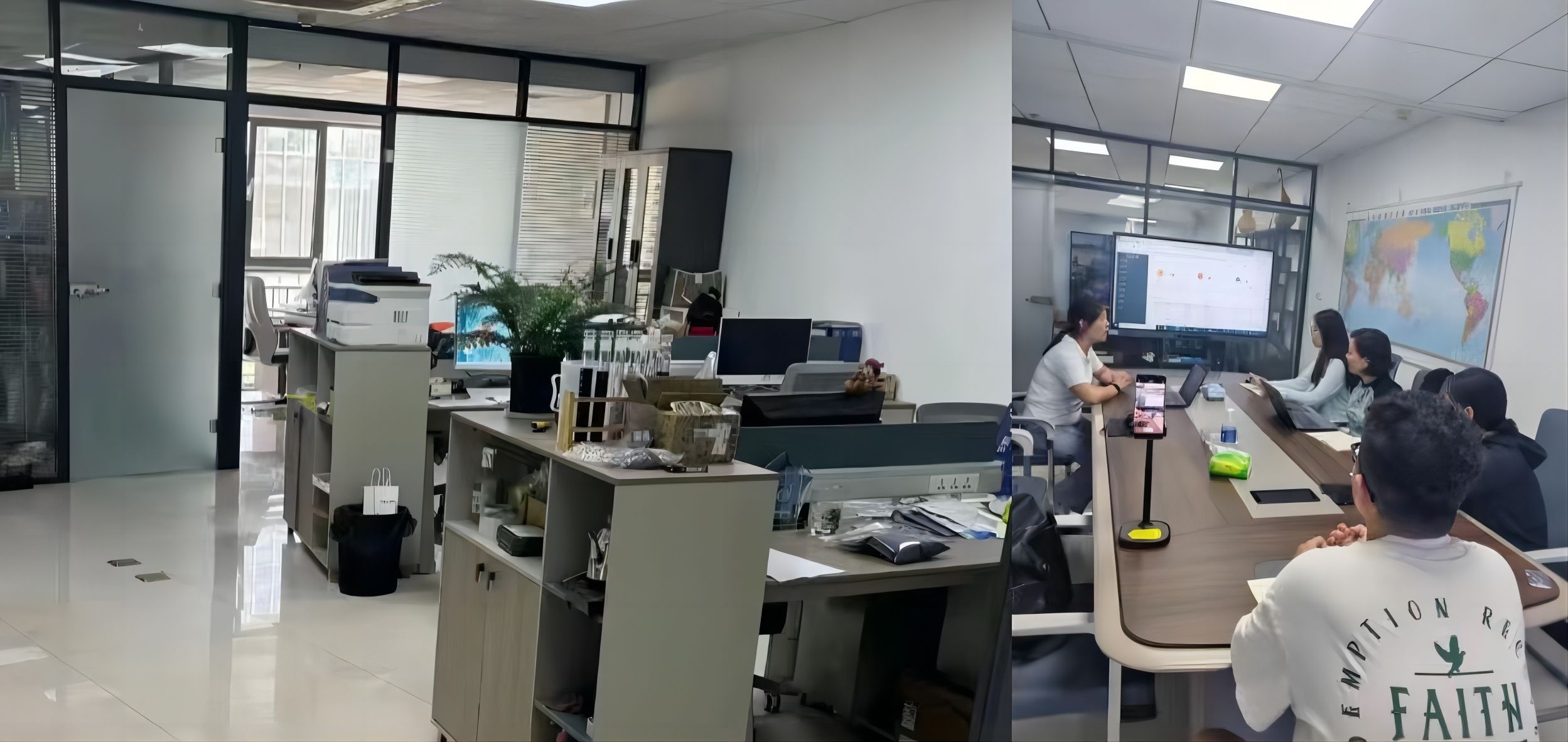 Humato de sodio de venta directa de fábrica con buen precio.jpg