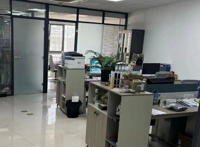 Ácido fúlvico de excelente calidad en stock.jpg Ácido fúlvico de excelente calidad en stock.jpg