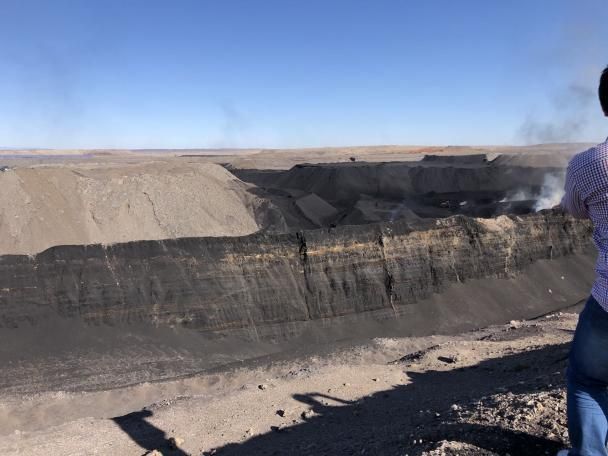 Suministro de fábrica de ácido fúlvico con el precio más bajo.jpg Suministro de fábrica de ácido fúlvico con el precio más bajo.jpg