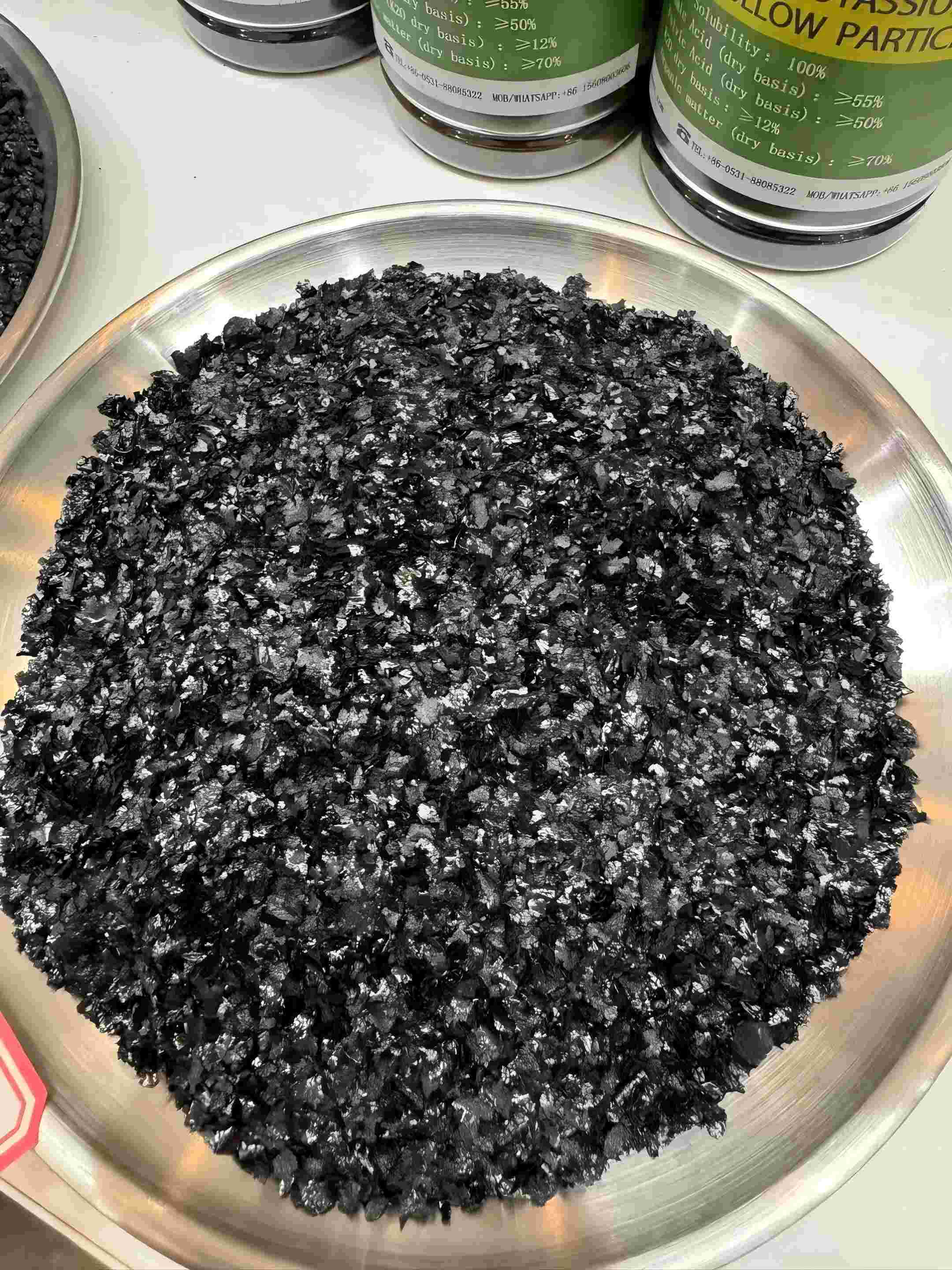 Proveedores de hojuelas de humato de sodio con gran descuento Supply.jpg