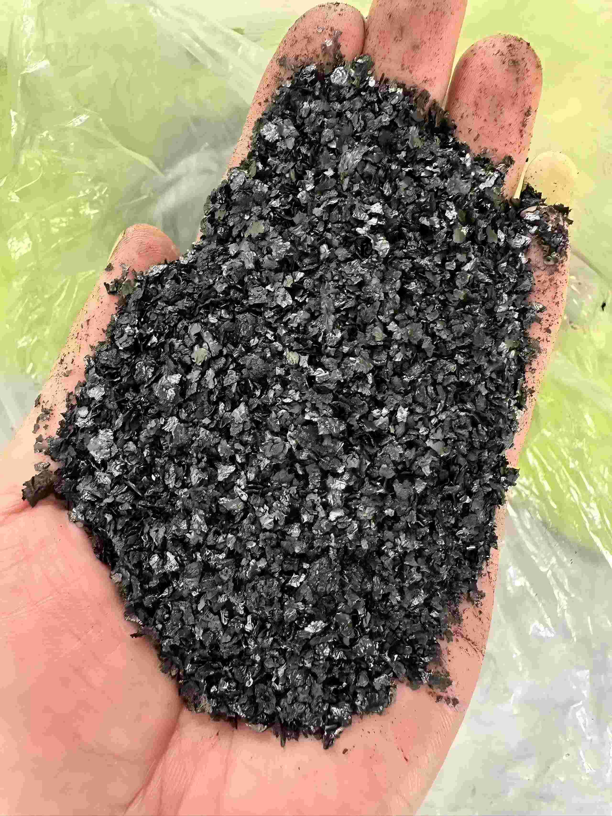 Gran descuento proveedores de escamas de humato de sodio Supply.jpg