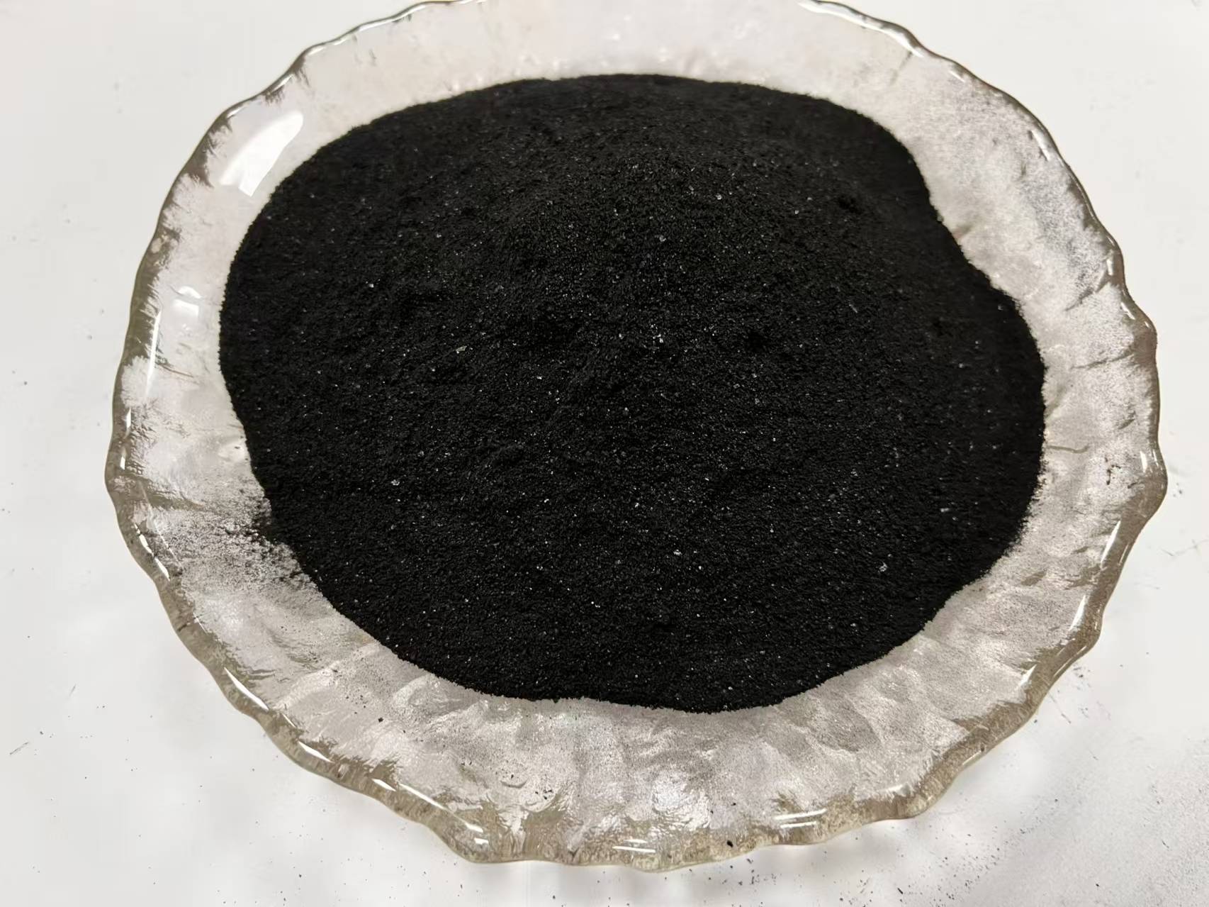 Humato de potasio de suministro de fábrica con el precio más bajo.jpg