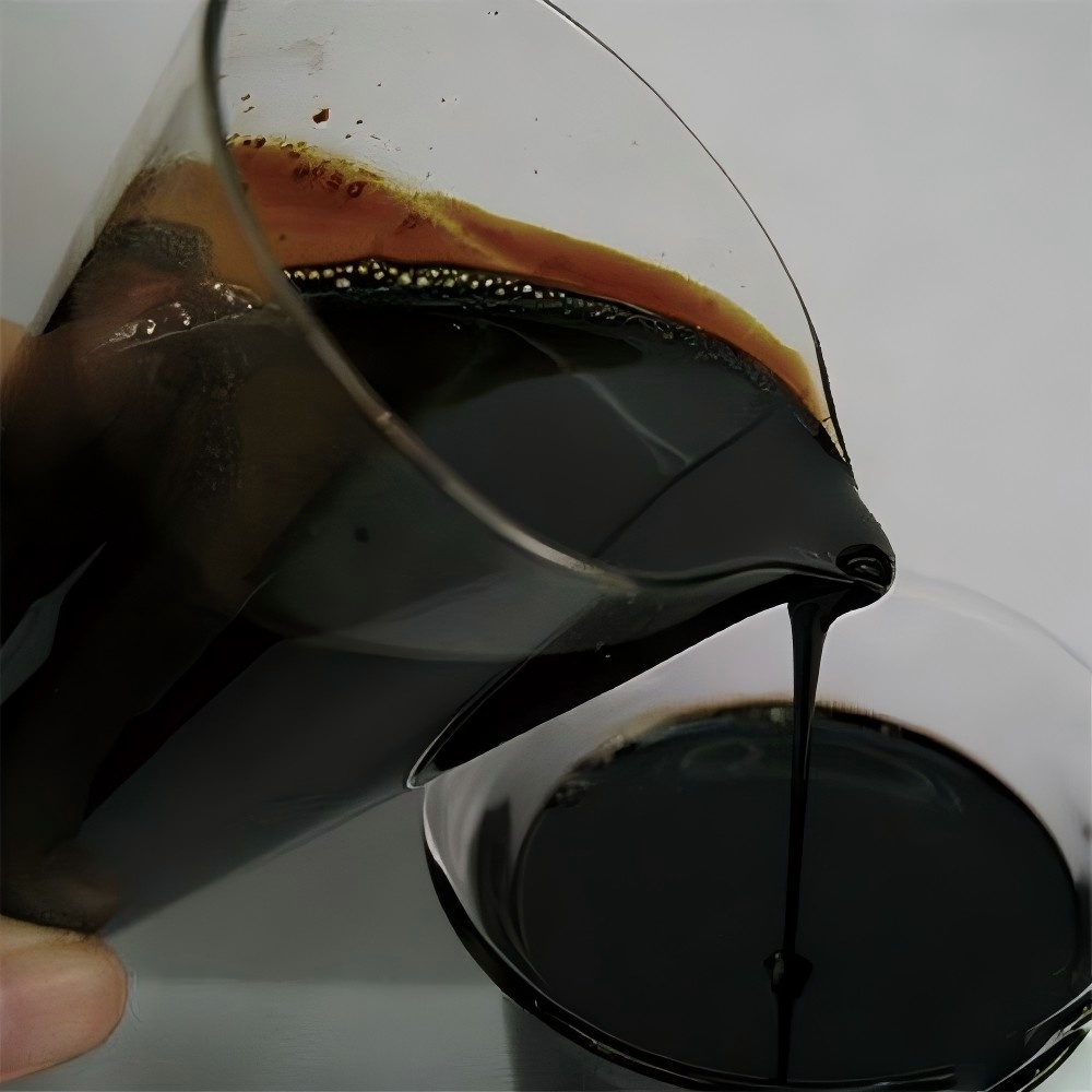 Gran descuento líquido de fulvato de potasio en stock.jpg