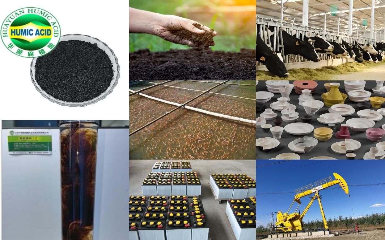 Humato de sodio de suministro de fábrica con el precio más bajo.jpg