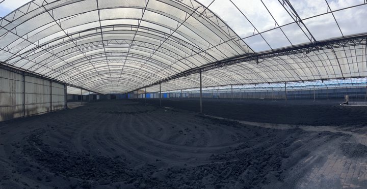 Humato de sodio de alta calidad de China con el precio más bajo.jpg