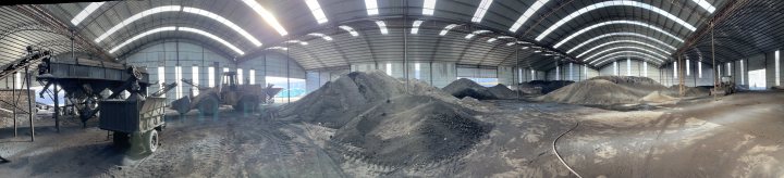 Humato de sodio de alta calidad de China con el precio más bajo.jpg