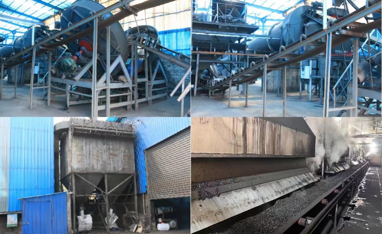 Fabricante de escamas de humato de sodio de excelente calidad en China.jpg Fabricante de escamas de humato de sodio de excelente calidad en China.jpg