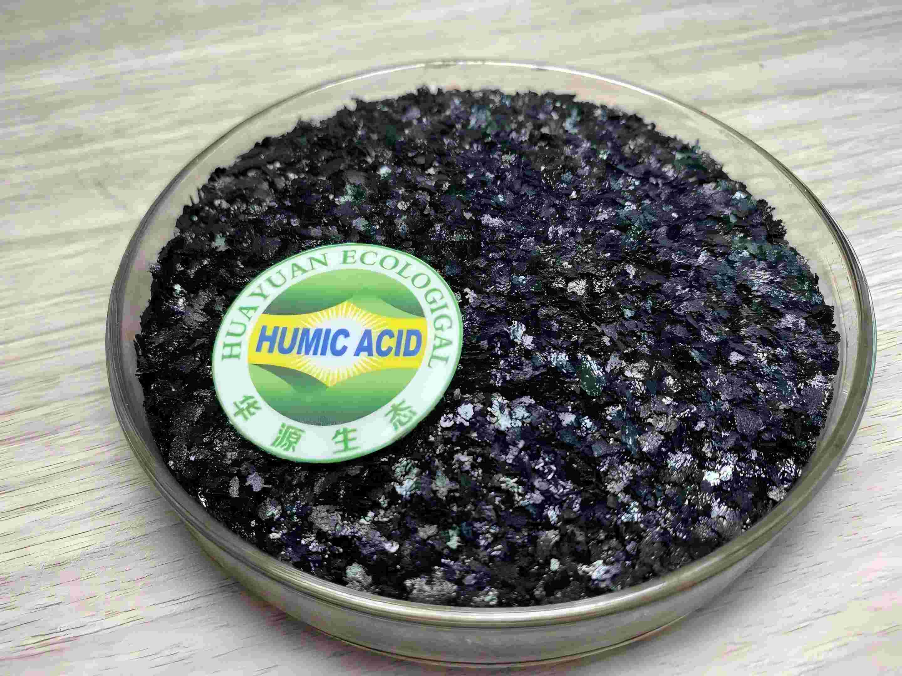 Fabricante de suministro de potasio Fulvate con el precio más bajo.jpg