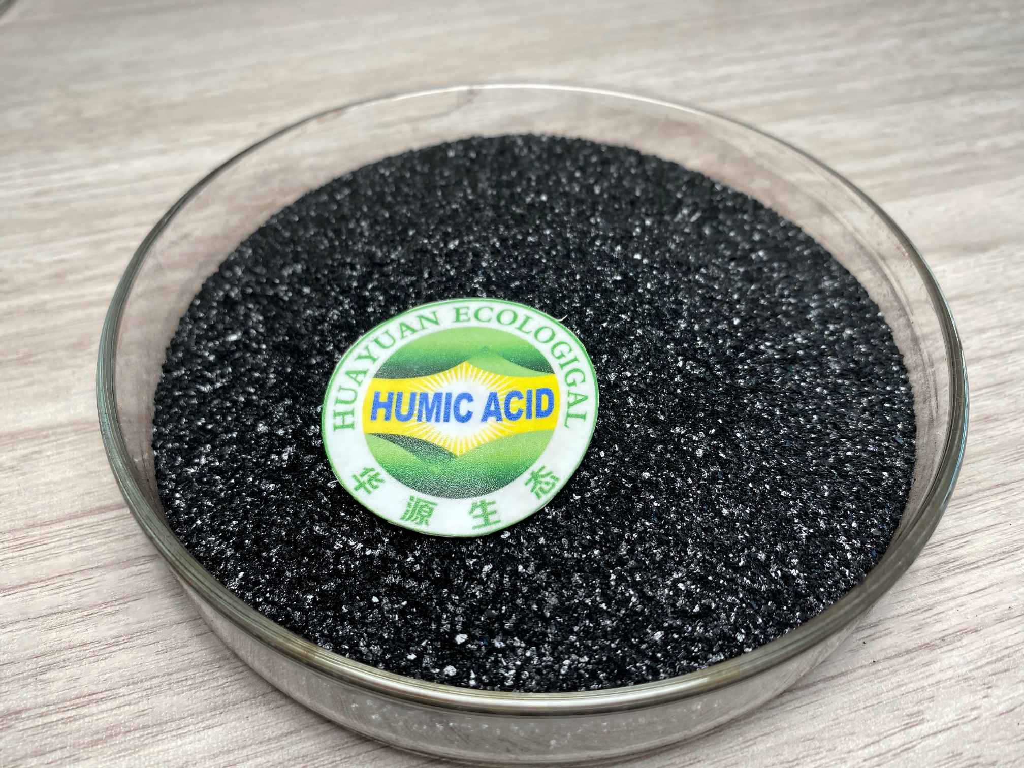 China Suministro de proveedores de fulvate de potasio de alta calidad.jpg