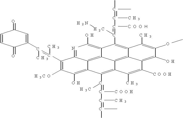 Aplicación de sodio humado en la agricultura.png Aplicación de sodio humado en la agricultura.png